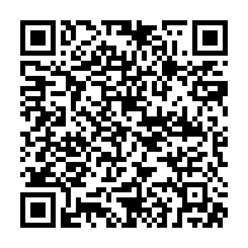 scan me