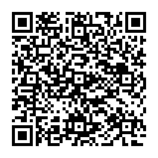 scan me