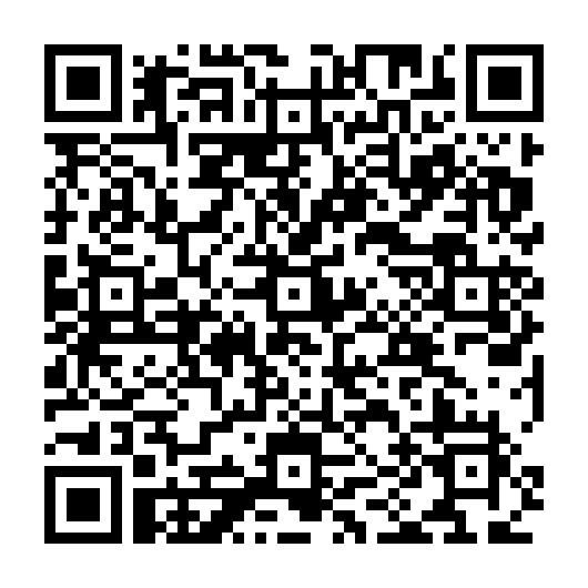 scan me