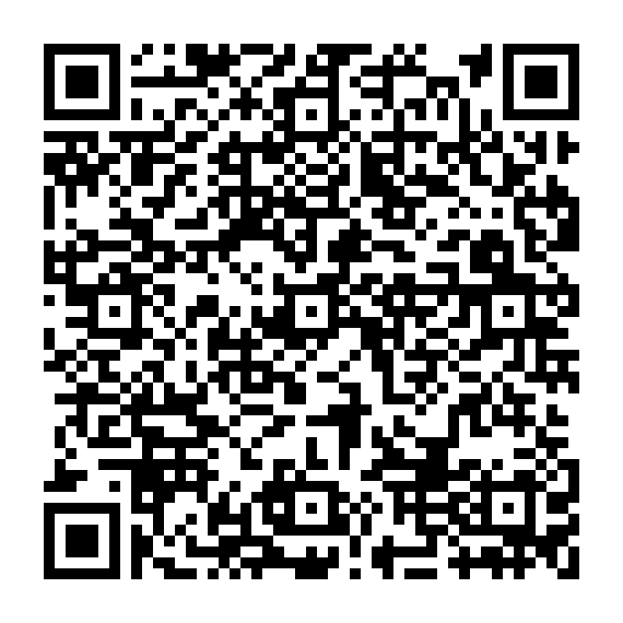 scan me