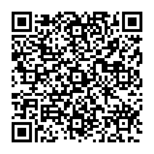 scan me