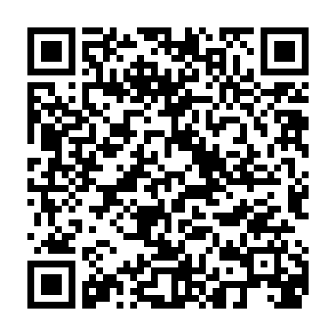 scan me