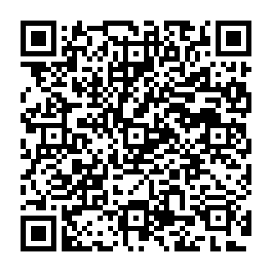 scan me