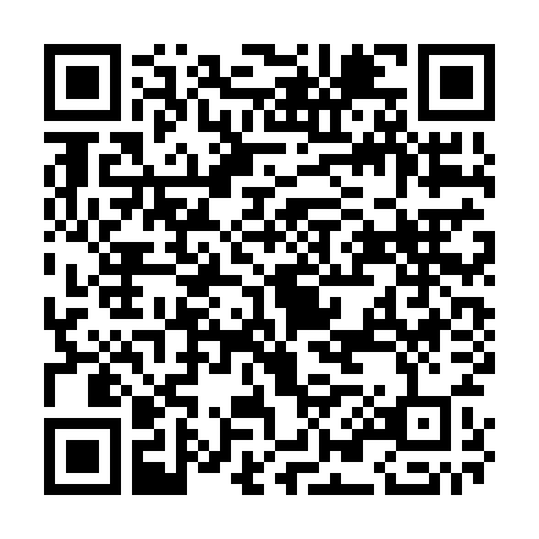 scan me