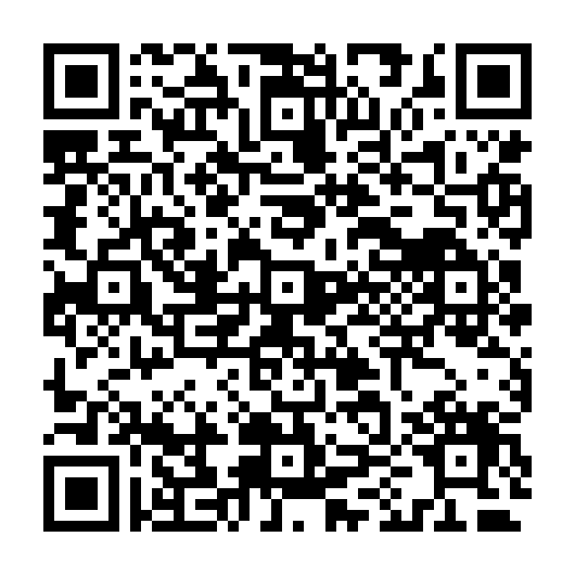scan me