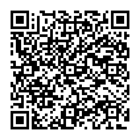 scan me