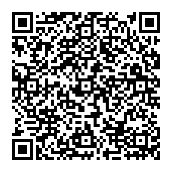 scan me