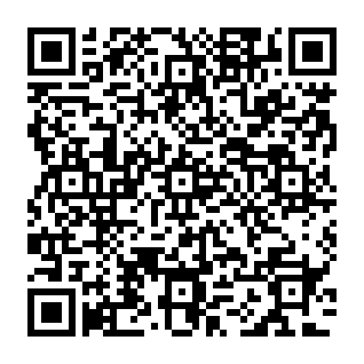 scan me