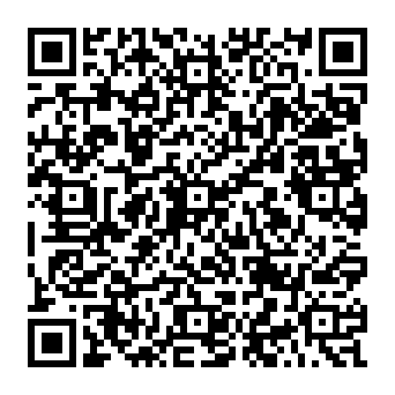 scan me