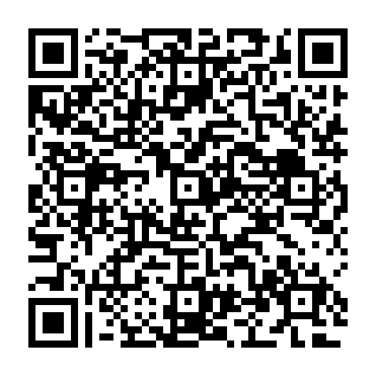 scan me