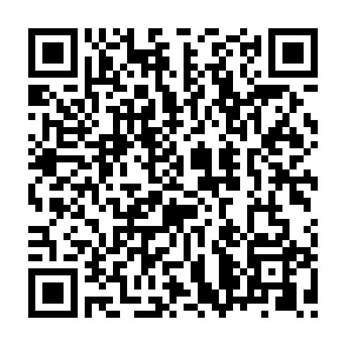 scan me