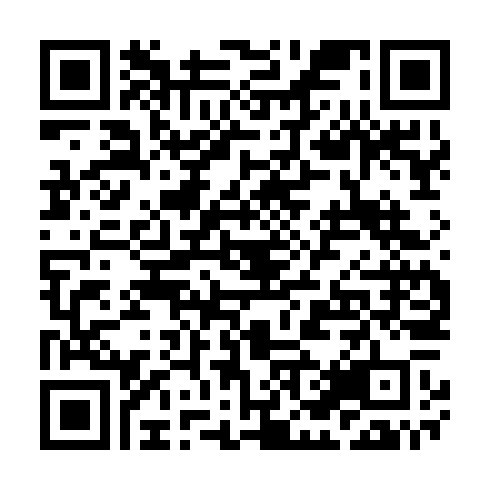 scan me