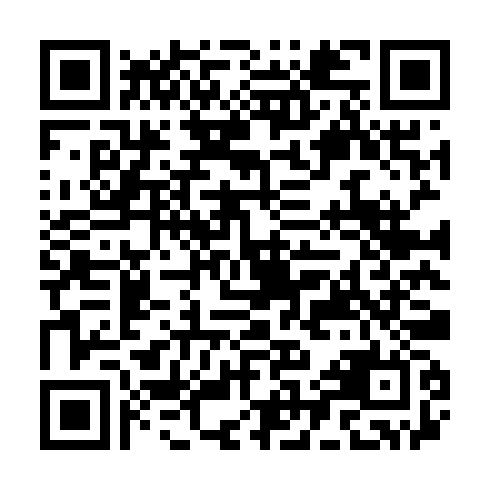 scan me