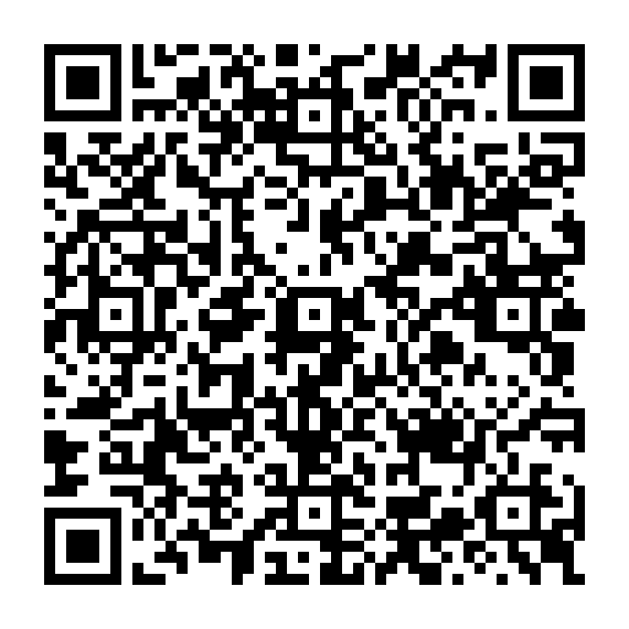 scan me