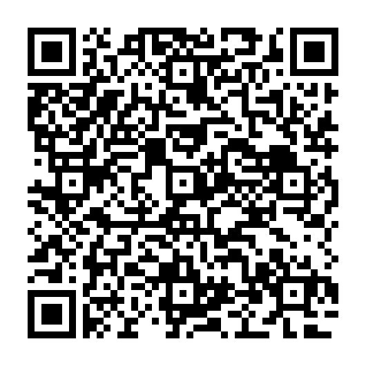 scan me