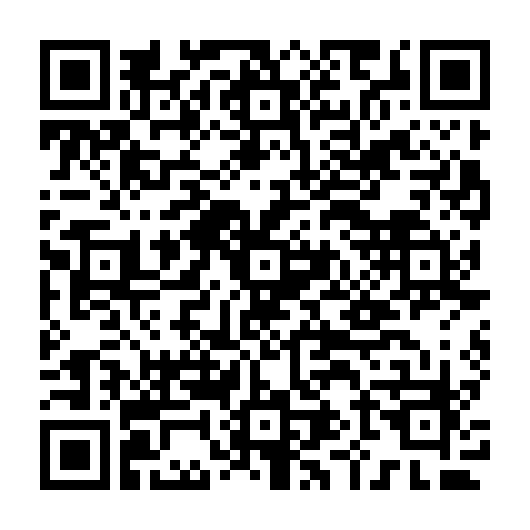 scan me