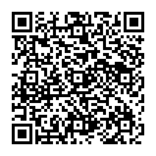scan me