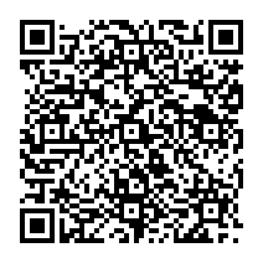 scan me