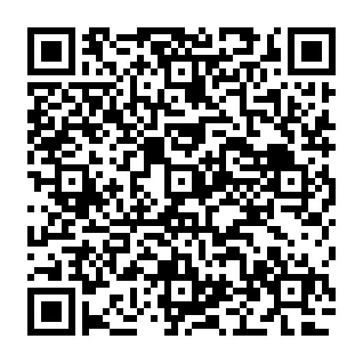 scan me