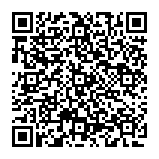 scan me