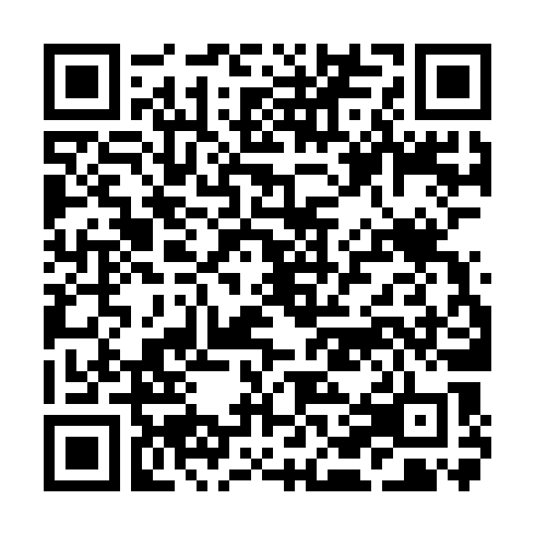 scan me