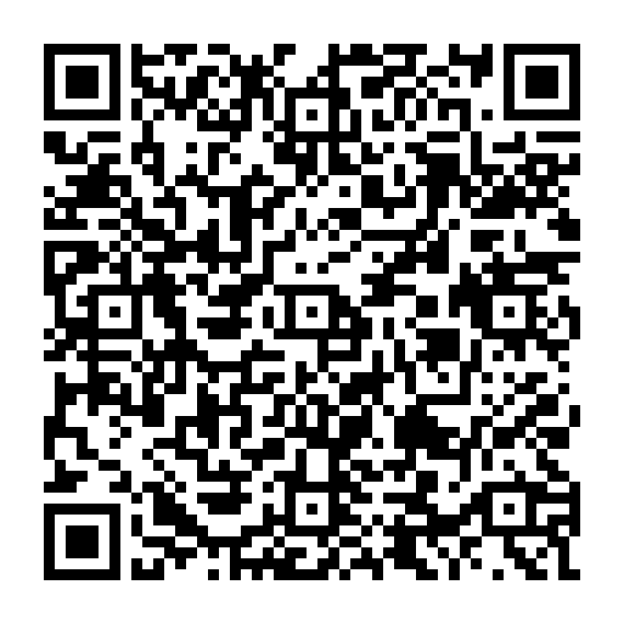 scan me
