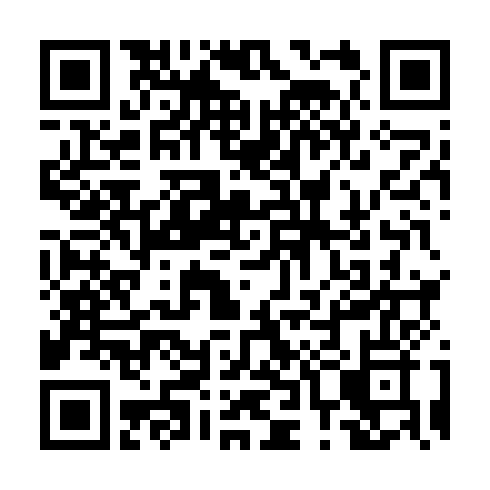 scan me