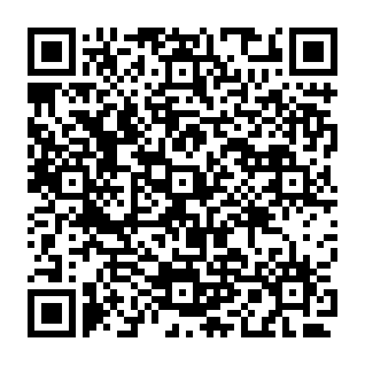 scan me