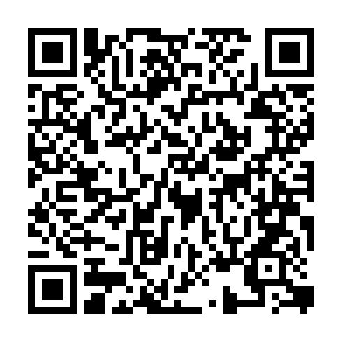 scan me
