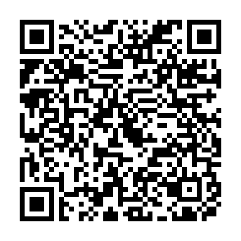 scan me
