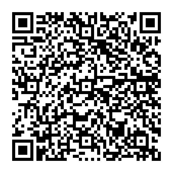 scan me