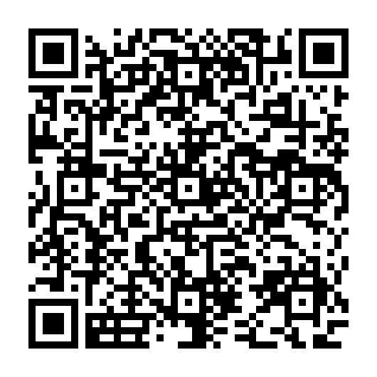 scan me