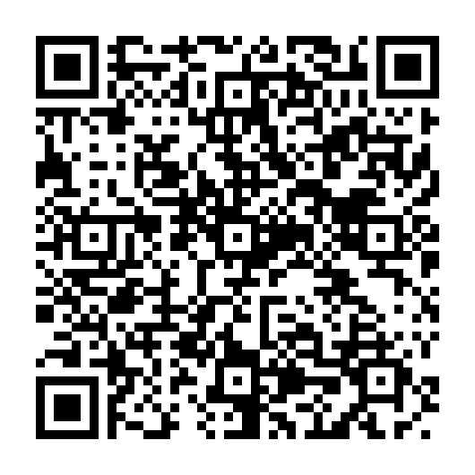 scan me