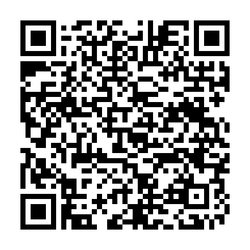 scan me