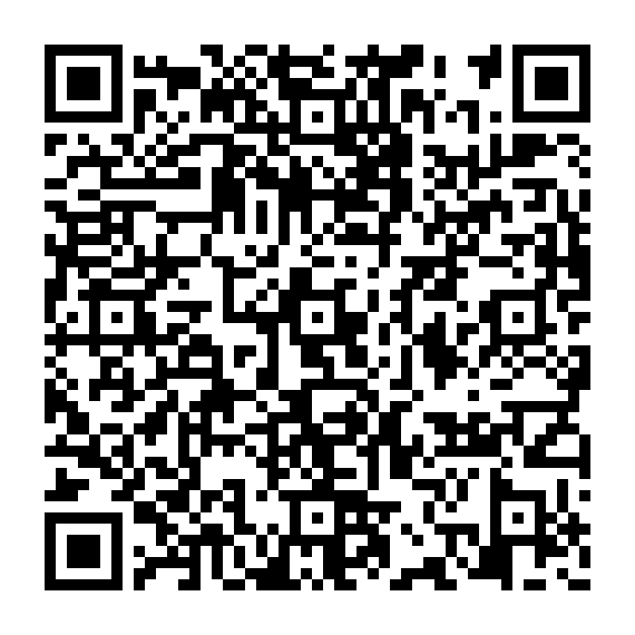 scan me