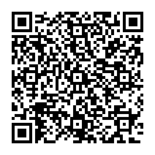 scan me