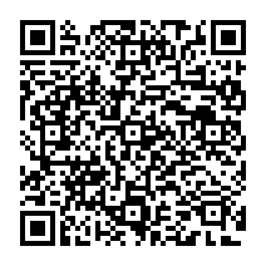 scan me