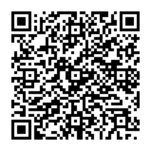 scan me
