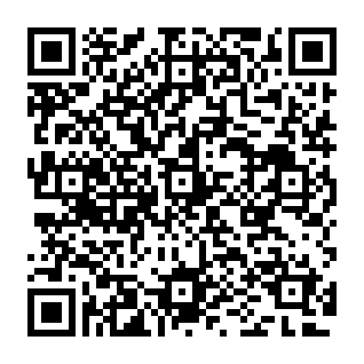 scan me