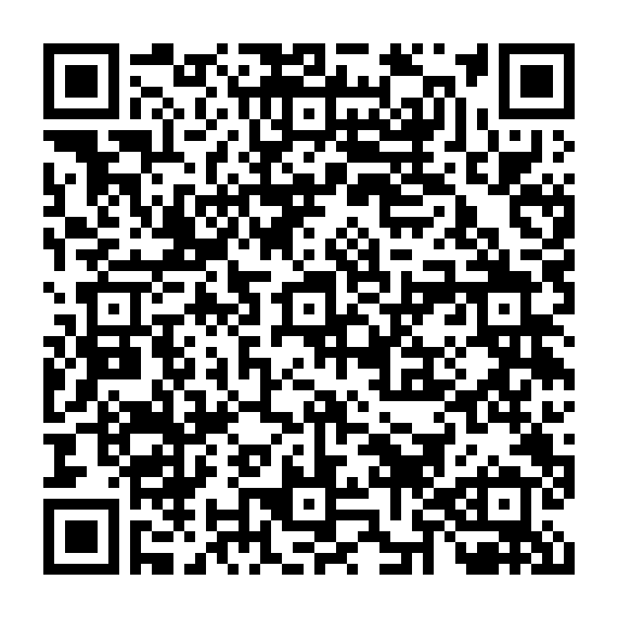scan me