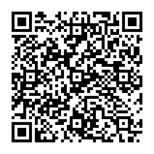 scan me