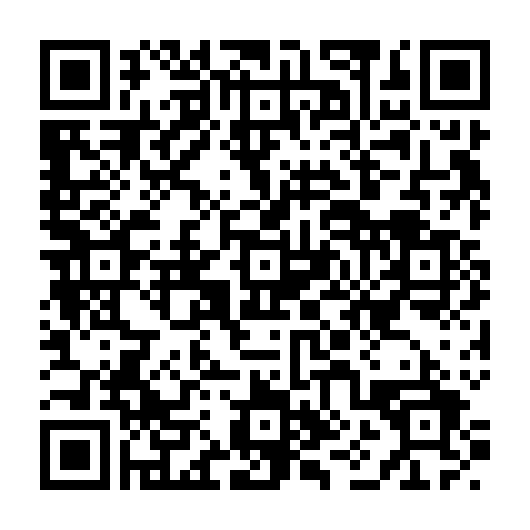 scan me