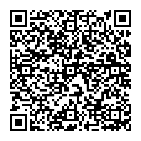 scan me