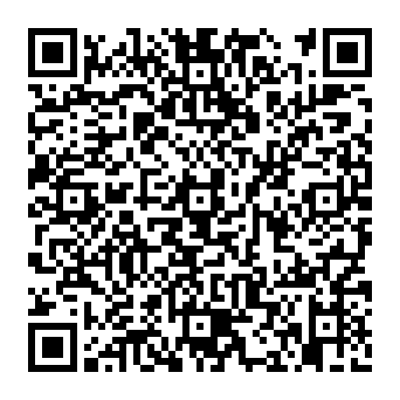 scan me