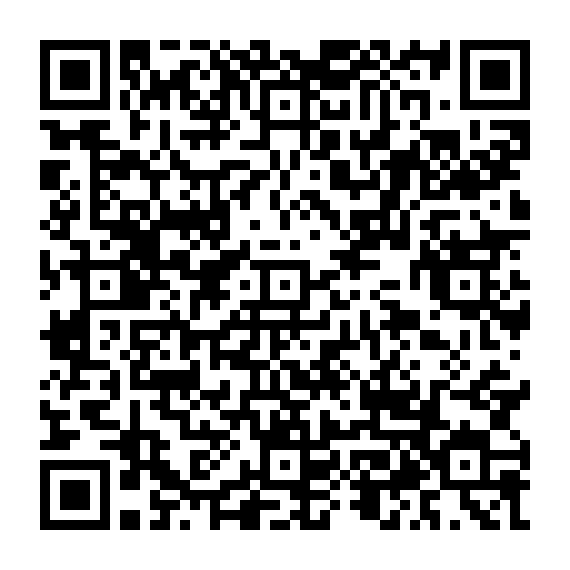 scan me