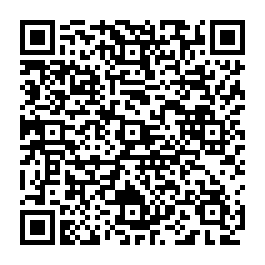 scan me