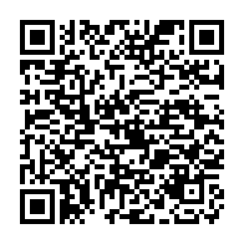 scan me
