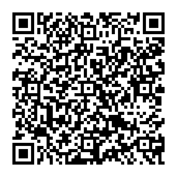 scan me