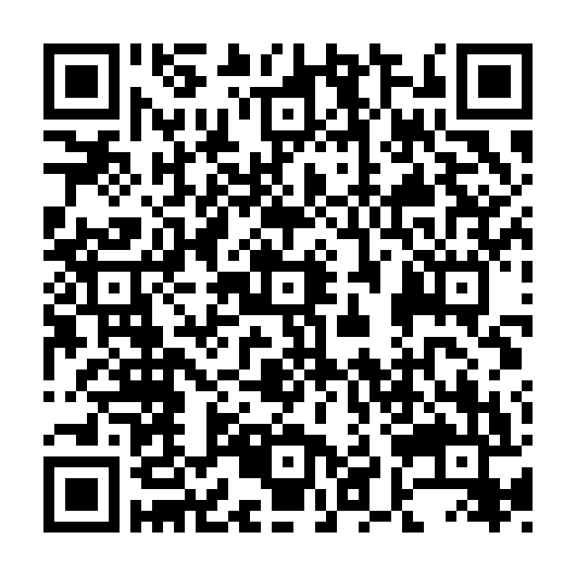 scan me
