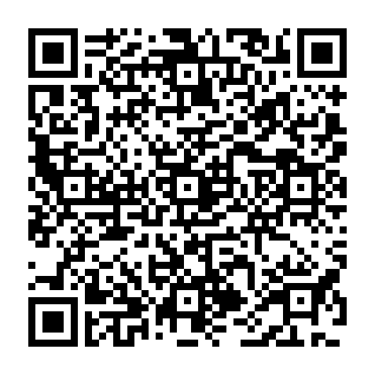 scan me